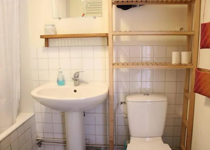 Appt Mezza - Lr180-291 Apartamento *