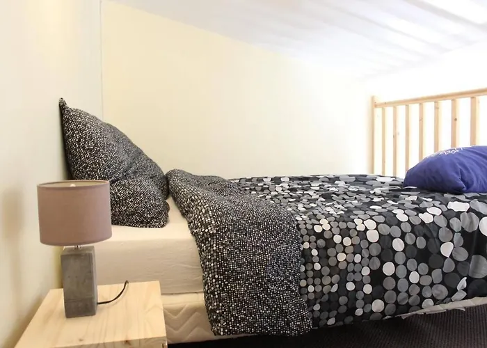 Appt Mezza - Lr180-291